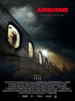 Watch Airborne M4ufreemovies