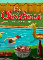 Watch It\'s Christmas (Short 2018) M4ufreemovies