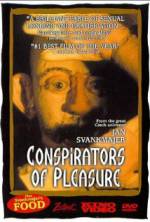 Conspirators of Pleasure