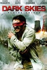 Watch Black Rain M4ufreemovies