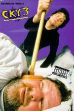 Watch CKY 3 M4ufreemovies