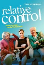 Watch Relative Control M4ufreemovies