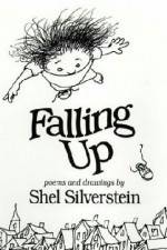 Watch Falling Up M4ufreemovies