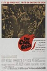 Watch The Cool Ones M4ufreemovies