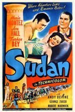 Watch Sudan M4ufreemovies