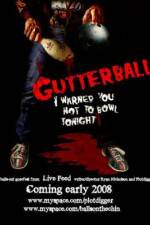 Watch Gutterballs M4ufreemovies