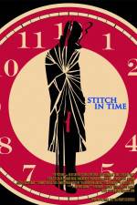 Watch Stitch in Time M4ufreemovies