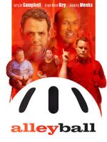Watch Alleyball M4ufreemovies