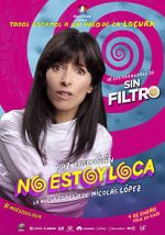 Watch No Estoy Loca M4ufreemovies