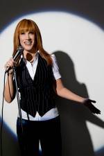 Watch Kathy Griffin: She'll Cut a Bitch M4ufreemovies