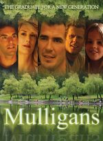 Watch Mulligans M4ufreemovies