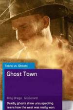 Watch Ghost Town M4ufreemovies