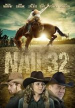 Watch Nail 32 M4ufreemovies
