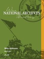 Watch Why Vietnam? M4ufreemovies