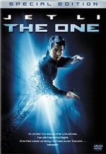 Watch Jet Li Is \'the One\' M4ufreemovies