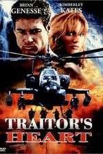 Watch Traitors Heart M4ufreemovies
