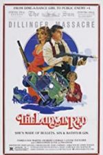 Watch The Lady in Red M4ufreemovies