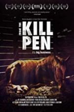 Watch From the Kill Pen M4ufreemovies