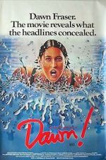 Watch Dawn! M4ufreemovies