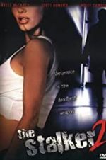 Watch The Stalker 2 M4ufreemovies