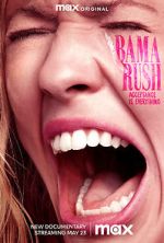 Watch Bama Rush M4ufreemovies