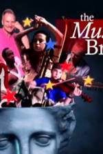 Watch The Musical Brain M4ufreemovies