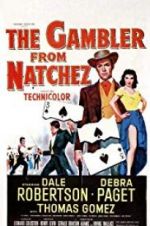 Watch The Gambler from Natchez M4ufreemovies