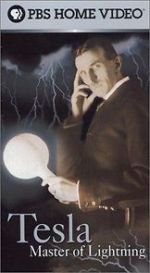 Watch Tesla M4ufreemovies