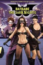 Watch Batbabe: The Dark Nightie (Adult) M4ufreemovies