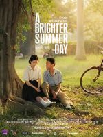 Watch A Brighter Summer Day M4ufreemovies