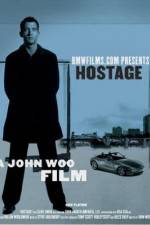 Watch Hostage M4ufreemovies