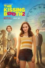 Watch The Kissing Booth 2 M4ufreemovies