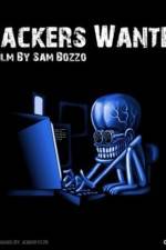 Watch Hackers Wanted M4ufreemovies