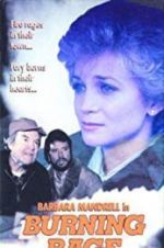 Watch Burning Rage M4ufreemovies