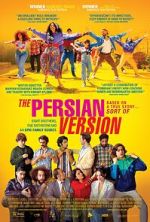 Watch The Persian Version M4ufreemovies