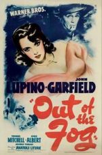 Watch Out of the Fog M4ufreemovies