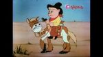Watch My Little Buckeroo (Short 1938) M4ufreemovies