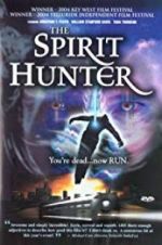 Watch The Spirithunter M4ufreemovies