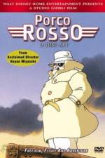 Watch Porco Rosso M4ufreemovies