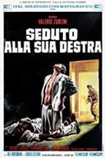 Watch Black Jesus M4ufreemovies