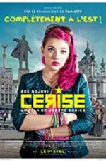 Watch Cerise M4ufreemovies