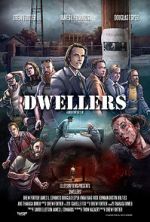Watch Dwellers M4ufreemovies