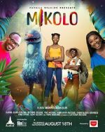 Watch Mikolo M4ufreemovies