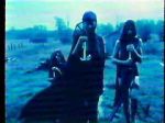 Watch Metal Messiah M4ufreemovies