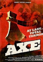 Watch Axe M4ufreemovies