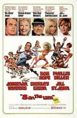 Watch Eight on the Lam M4ufreemovies