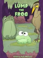 Watch Lump the Frog (Short 2023) M4ufreemovies