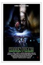 Watch Hidden Peaks M4ufreemovies