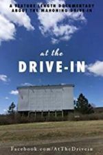 Watch At the Drive-In M4ufreemovies