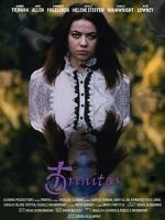 Watch Trinitas M4ufreemovies